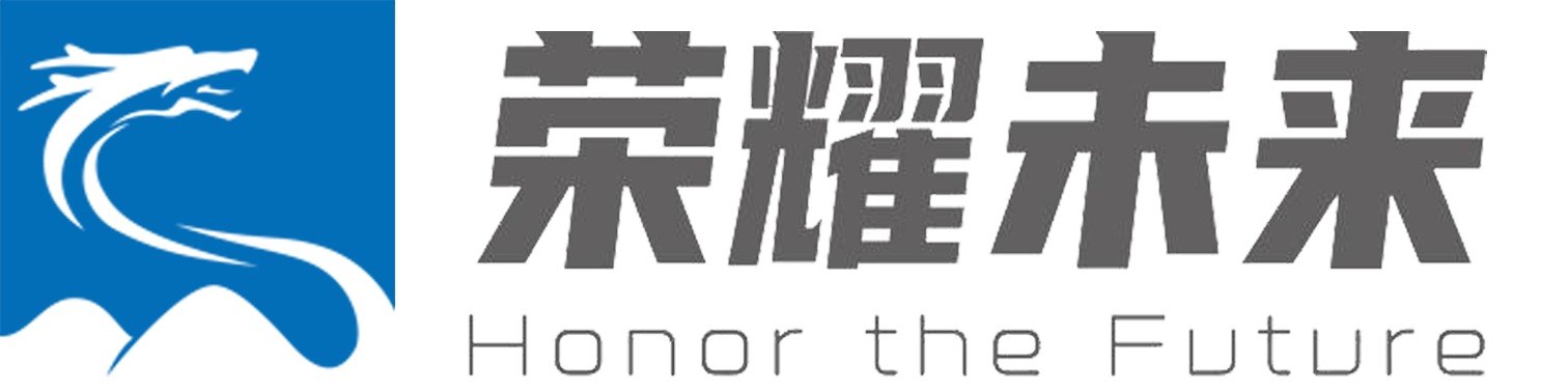 优学志愿宝